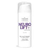 Farmona Neurolift+ 15 SPF liftingová emulzia na tvár na deň 150 ml