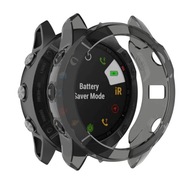 Ochranné puzdro Garmin Fenix ​​​​6X