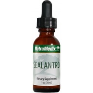 Sealantro 30 ml Nutramedix Cowden Protocol