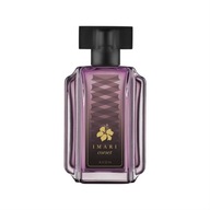 AVON IMARI CORSET Eau de Toilette 50 ml + ZADARMO