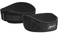 TREC TRAINING BELT FABRIC WIDE COLOURS, veľkosť XL