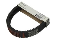 DRIVE BELT DAY HPX 2237 POLARIS RANGER SPORTSMAN