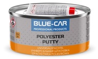 BLUE-AUTO Tmel UNIVERZÁLNA PLNIČKA 1,8KG + TVRDIDLO