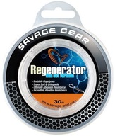 Savage Gear Regenerator pre 0,81mm 30m náväzce