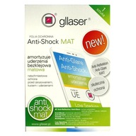 GLLASER Anti-Shock MAT 5H fóliové GPS rádio, 7 rozmerov