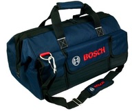 BOSCH PROFESSIONAL TAŠKA NA NÁRADIE 1600A003BK