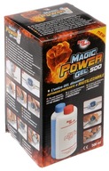 MAGIC-POWER-GEL-500 Izolačný gél RayTech