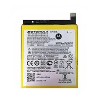 ORIGINÁLNA BATÉRIA JK50 MOTOROLA G7 POWER XT1955