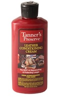 Krém Tanner's Preserve SKIN PRESERVATION