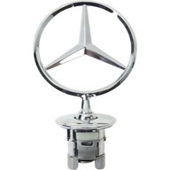 SIGHTSIGHT STAR MERCEDES E CLASS W212 2009-2016