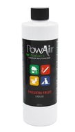 PowAir Liquid Passion Fruit neutralizátor zápachu