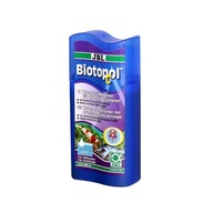 JBL BIOTOPOL C 100 ml