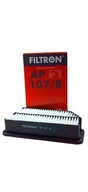 AP107/8 FILTRON VZDUCHOVÝ FILTER pre HYUNDAI KIA