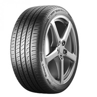 1x pneu 255/35R18 BARUM BRAVURIS 5HM 94Y XL