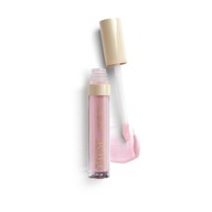 Paese Beauty Lesk na pery s lúčnym olejom 01 Glassy 3. P1