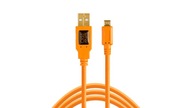 Tether Tools TetherPro USB 2.0 na Micro-B 5-pin