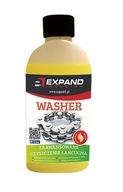 EXPAND WASHER čistiaci prostriedok na reťaz 250 ml