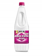 THETFORD WC FLUSS PRE FOTOAPARÁTY AQUA KEM RINSE 1,5L