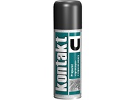 KONTAKT U 300ml AG