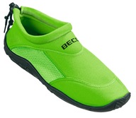 BECO NEOPRENE BECO TOPÁNKY DO VODY R.47 K.GREEN