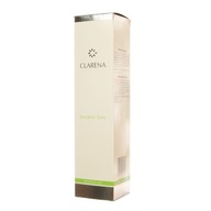 CLARENA Sensitive Tonic 200 ml upokojujúce tonikum