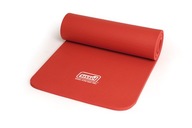 Podložka na cvičenie SISSEL GYM MAT, hrúbka 1,5 cm