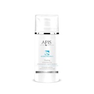 APIS ENZYMATICKÝ PEELING NA TVÁR 100ml