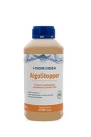 HYDROIDEA AlgoStopper PRE RIASY A CYANOVA 500ml