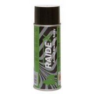 Raidex značkovací sprej 400 ml zelený