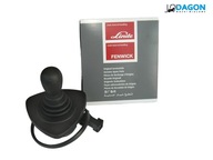 Linde joystick 360 stupňov 7919040042 ORIGINÁL