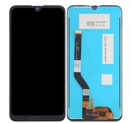 NOVÁ LCD OBRAZOVKA HUAWEI Y7 PRIME 2019 DUB-LX1 +TOUCH