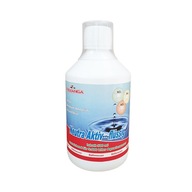 FEMANGA Neutra Aktiv 500ml - odstraňuje NO2 NO3 NH4