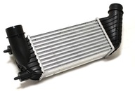 JUMPY EXPERT SCUDO HDI INTERCOOLER NOVINKA