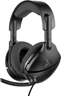 TURTLE BEACH Atlas Tri GAMING HEADSET