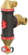 FLAMCOVENT CLEAN SMART 3/4" SEPARATOR