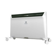 Konvektorový ohrievač Electrolux ECH/AG2-1500