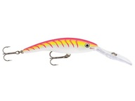 RAPALA DEEP TAIL DANCER TDD11 PTU 11cm 22g-9m