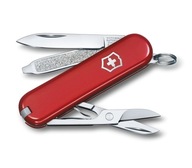 Švajčiarsky armádny nôž Victorinox Classic SD 0,6223