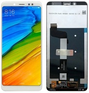 DISPLEJ LCD OBRAZOVKA DOTYKOVÁ XIAOMI REDMI POZNÁMKA 5