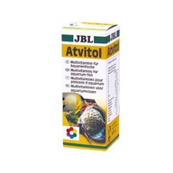 JBL ATVITOL 50 ml