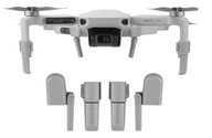 Nohy Nohy Pristávacie nožičky pre DJI Mavic MINI 2