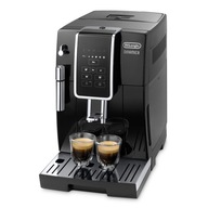 Kávovar DeLonghi ECAM 350.15.B Dinamica