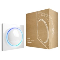 FIBARO Walli Roller Shutter Z-wave