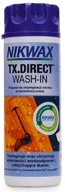 NIKWAX TX.DIRECT WASH-IN IMPREGNANT 300ml