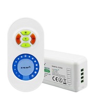 Diaľkové ovládanie Milight MONO Controller DIMMER touch FUT021