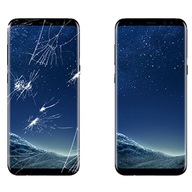 VÝMENA OBJEKTOV LCD OBRAZOVKA SAMSUNG GALAXY F62 ZDARMA