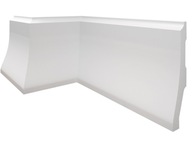 KREATÍVNA DOSKA LPC-34M