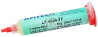 FLUX FLUX PASTE BGA SMD AMTECH LF-4300-TF 10g