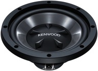 KENWOOD KFC-W112S SUBWOOFER 300 mm BASOVÝ REPRODUKTOR