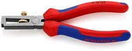 KNIPEX 1112160 ODLIŠŇOVACIE KLIEŠTE IZOL